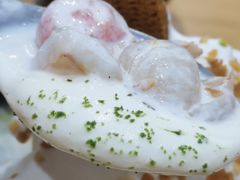 -鲜芋仙(时尚天河店)
