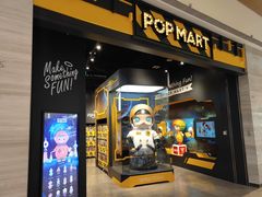 -泡泡玛特POPMART(正弘城店)