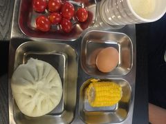 -瑞慈体检沈阳机构