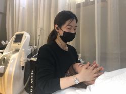 -苏彩·皮肤管理美甲美睫