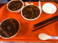 -天兴居(鲜鱼口街店)