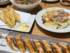 -赤稻·日式料理(禅城店)