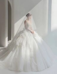-青柠美妆工作室(正弘城店)