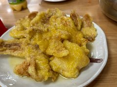 -顺姬冷面(长白西路店)