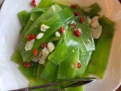 -便宜坊烤鸭店(科创店)