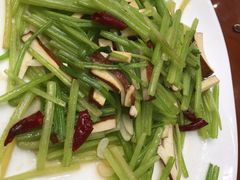 -清真悦宾楼食府(海湖店)
