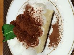 -PETIT PARIS 小巴黎(花园道店)