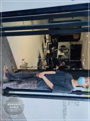 -LJOY丽锦造型·烫发染发