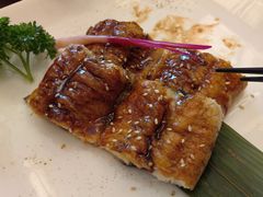 -彩葉·樱花屋日本料理(动物园店)