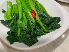 -稻香酒家(长宁KING88广场店)