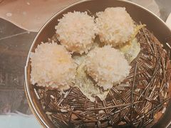 -风波庄(罍街分舵)