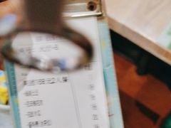 -探窝·竹笙椰子鸡(杨箕店)