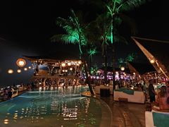 -FINNS Beach Club