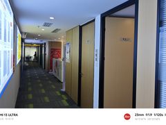 -华兴日语学校(总校)