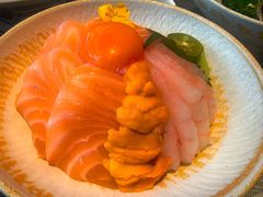 -和牛食堂•BISTRO(广州首店)