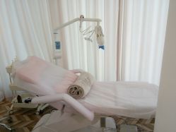 -优加东京秀烫染SALON