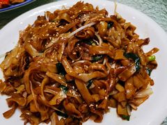 -頂好酒家·经典粤菜(海信广场店)