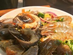 -皮蛋弟砂锅店(总店)