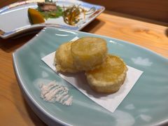 -鮨清日本料理