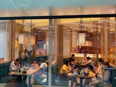 门面-胜博殿日式炸猪排(西红门店)