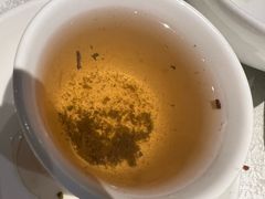 -白云宾馆·白云轩中餐厅·匠心手制