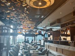 -有璟阁港式餐厅(国贸商城店)