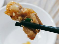 -瓦房兔(璧山店)