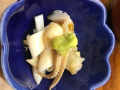 -京怀石·壬生