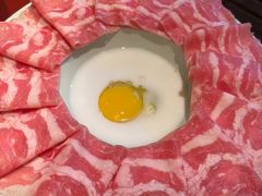 -袁老四重庆老火锅(桐梓坡店)