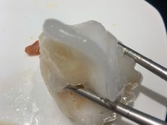 虾饺王-高第街56号港式餐厅·精选(世茂广场宽厚里大明湖店)