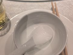 -董家大院·京味家常菜(朝丰家园店)