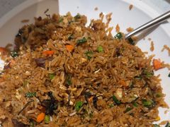 -千牛将·鲜牛肉火锅(开元路店)