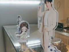 -茶百道(锦江华熙528店)