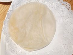 -东北灶(高新银泰店)