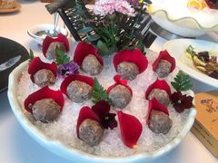 -鲐赏河豚(长寿店)