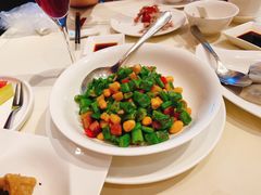 小炒皇-利苑酒家(华熙国际店)