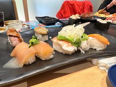 -寿司郎(西单大悦城店)