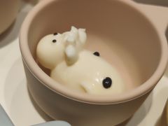 -西贝(枫蓝国际购物中心店)