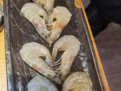 -九田家黑牛烤肉料理·自助(洪洞县城市花园店)