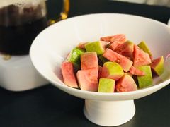 梅汁番石榴-神仙馆(衡山路店)