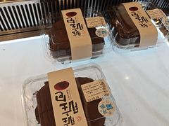-UH祐禾(上海荟聚店)
