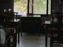 -沈记菜馆(酒仙桥路店)