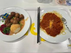 -IKEA宜家家居(南京商场)