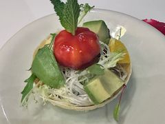 -王品牛排(新辰里亚运村店)