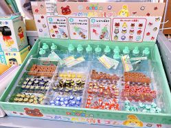 -YOOOOSHOP(宝龙广场店)