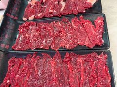 -三头牛·潮汕牛肉生蚝火锅 (夏湾店)