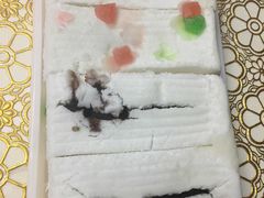 -老王记糕干(养鱼池路店)