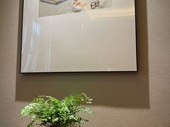 -王府茶楼茶宴·创意菜(大观园总店)