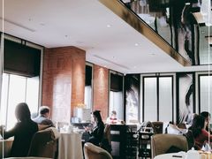 大堂-御宝轩(益丰·外滩源店)