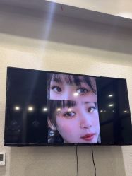 -进巍美甲美睫